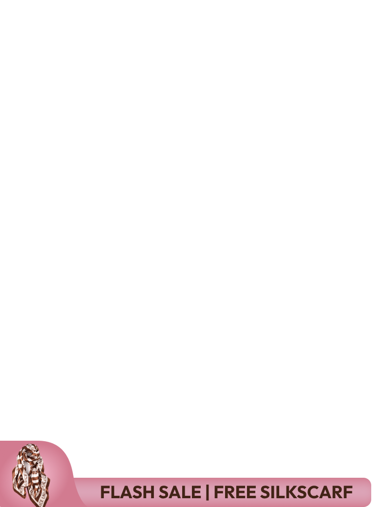 frameImage