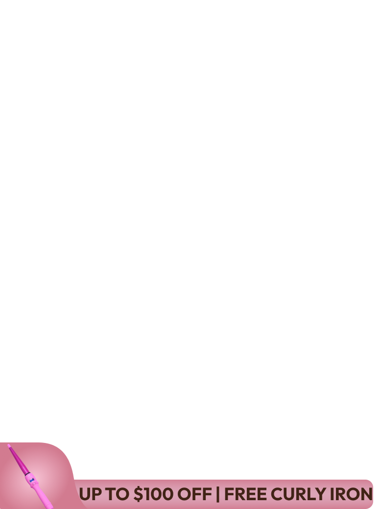 frameImage