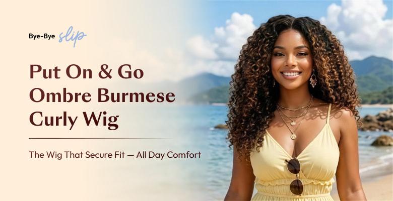 Coquette Hair