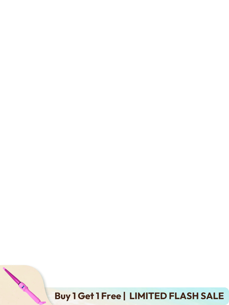 frameImage