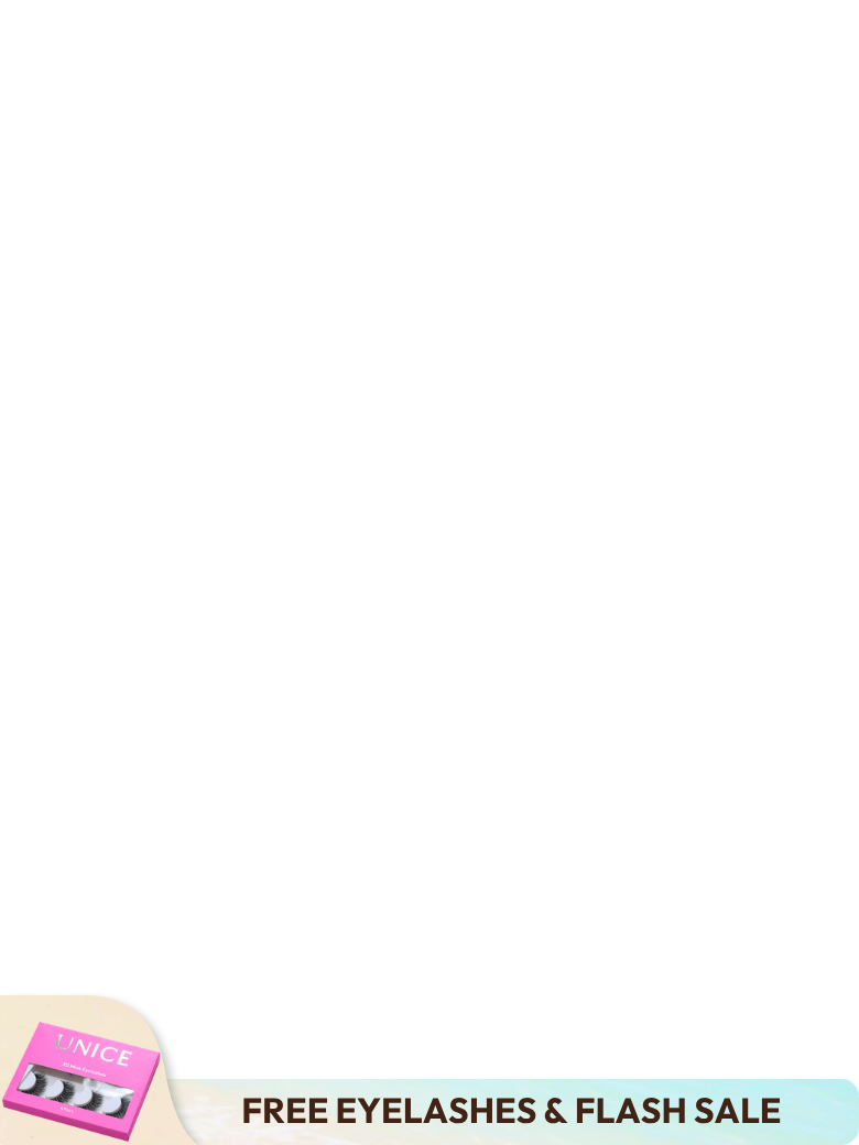 frameImage