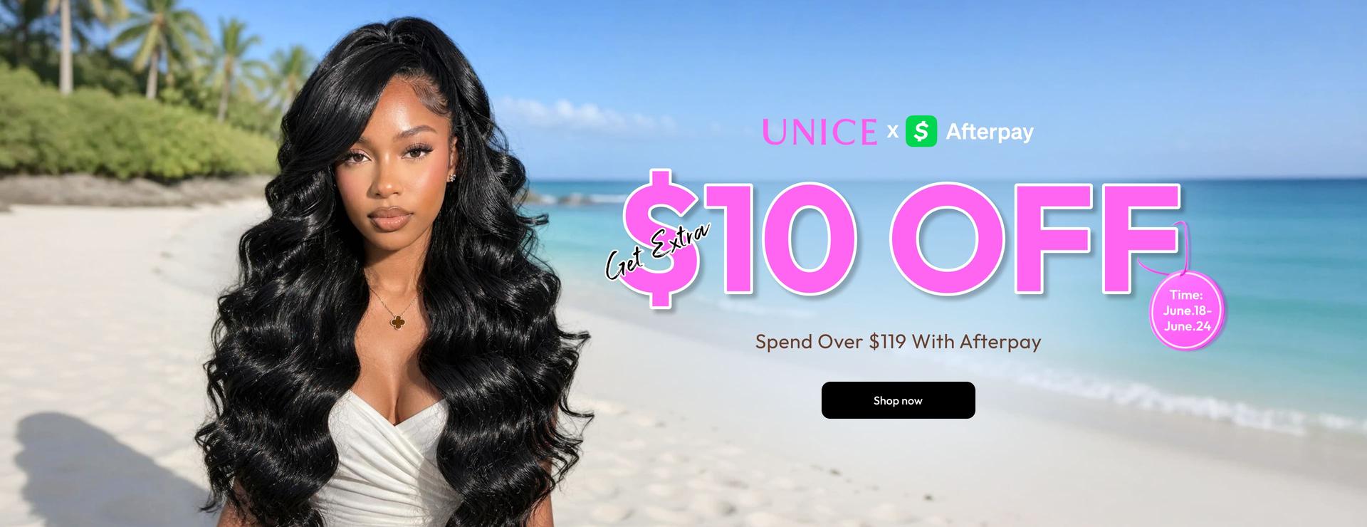 pc-unice-Summer-afterpay-20260623