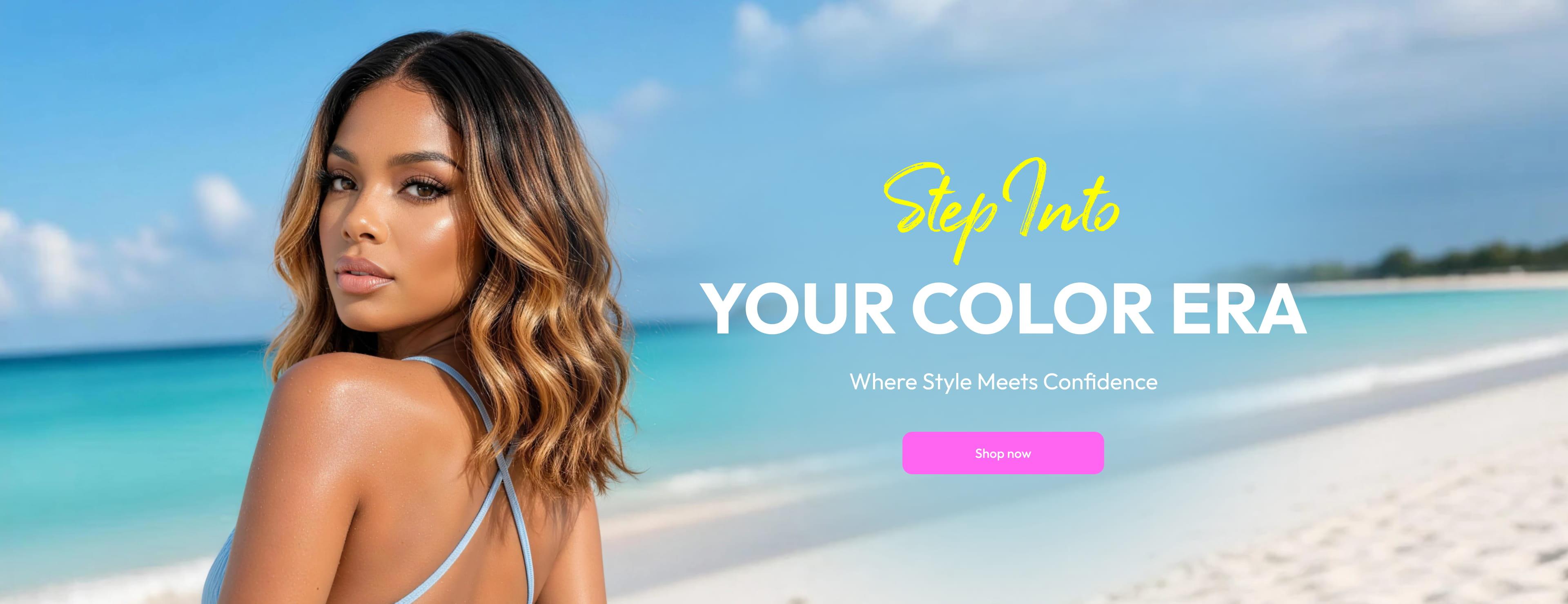 pc-unice-Summer-color-20260623