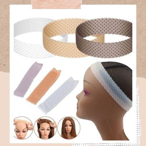 Coquette Hair