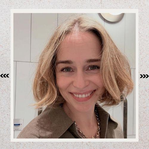 The Timeless Bob