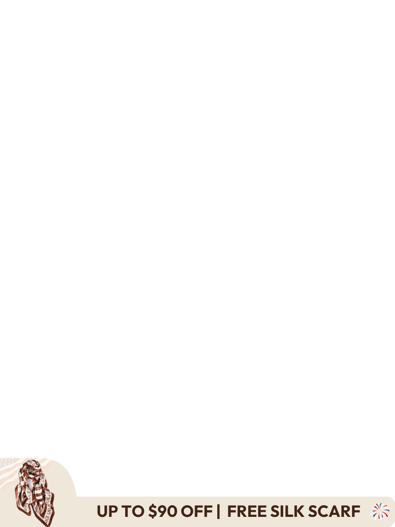 frameImage