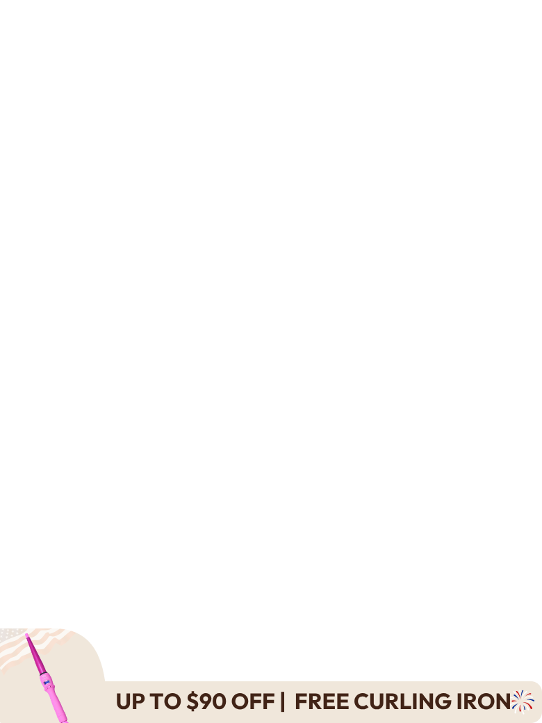 frameImage