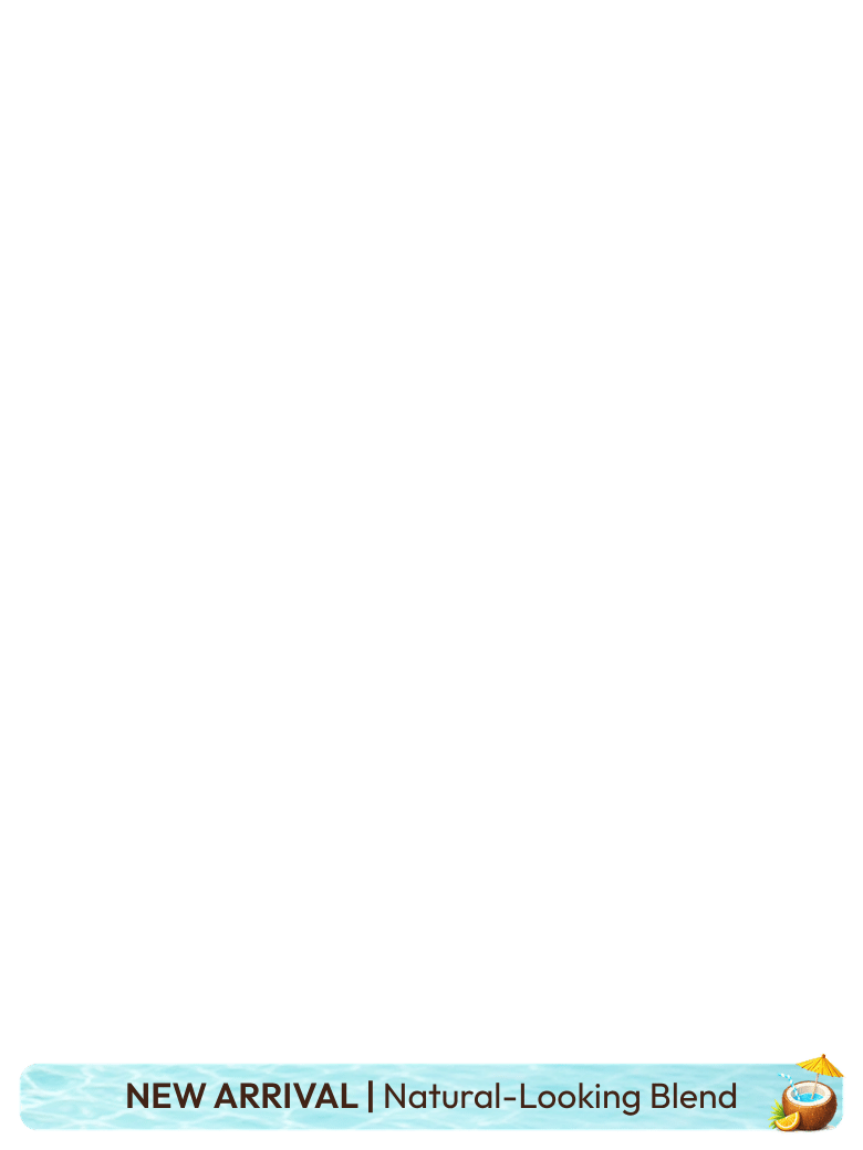 frameImage