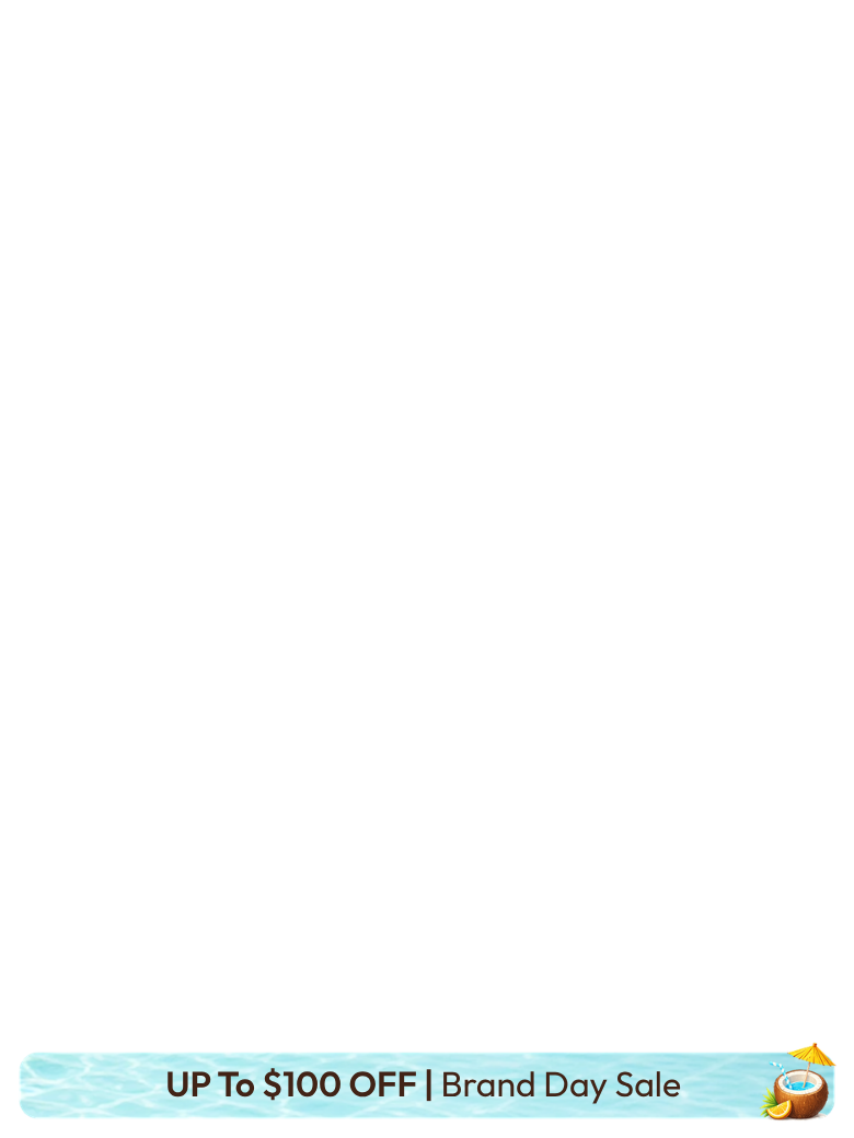 frameImage