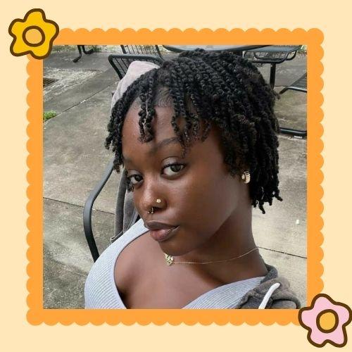 Flat Twists