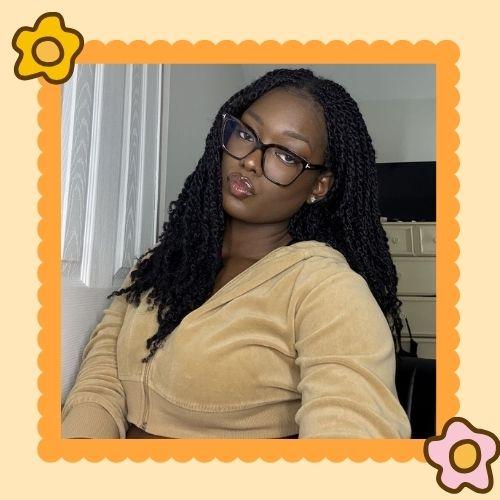 Two-Strand Twists