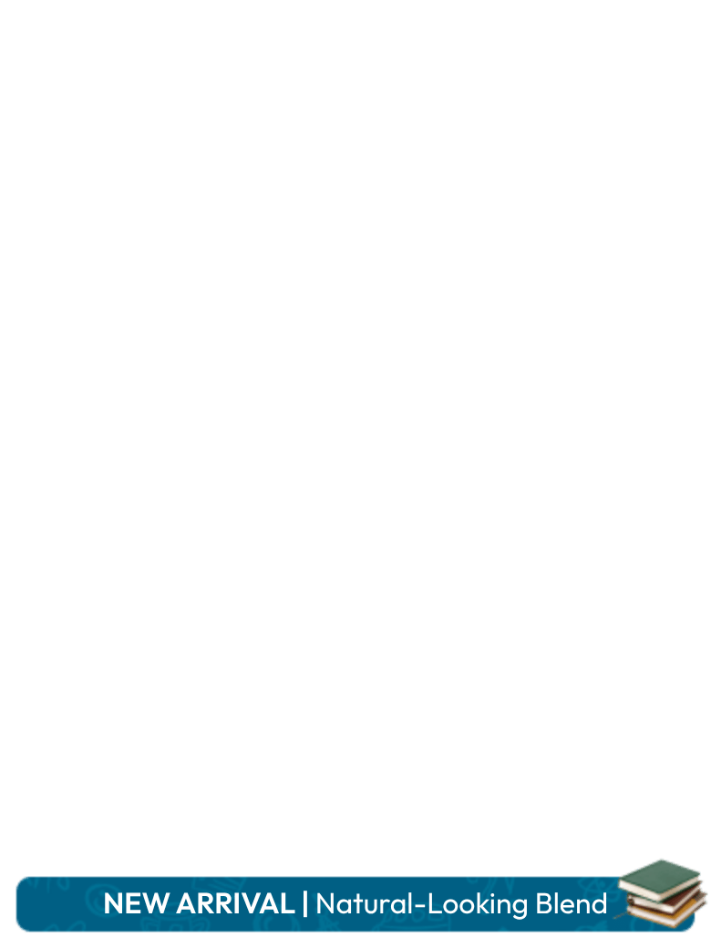 frameImage