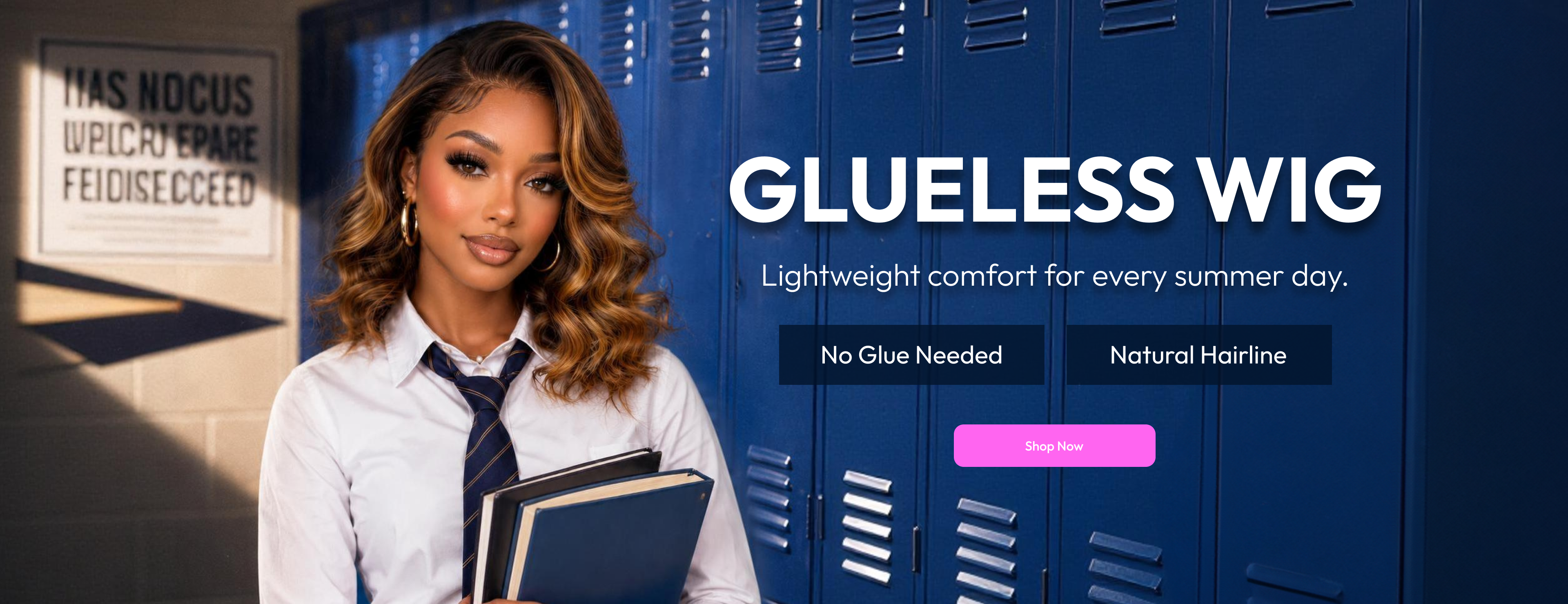 pc-unice-school-glueless-20260715-4