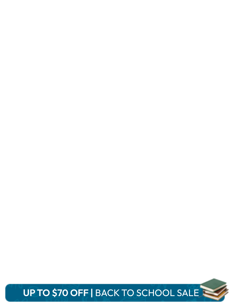 frameImage