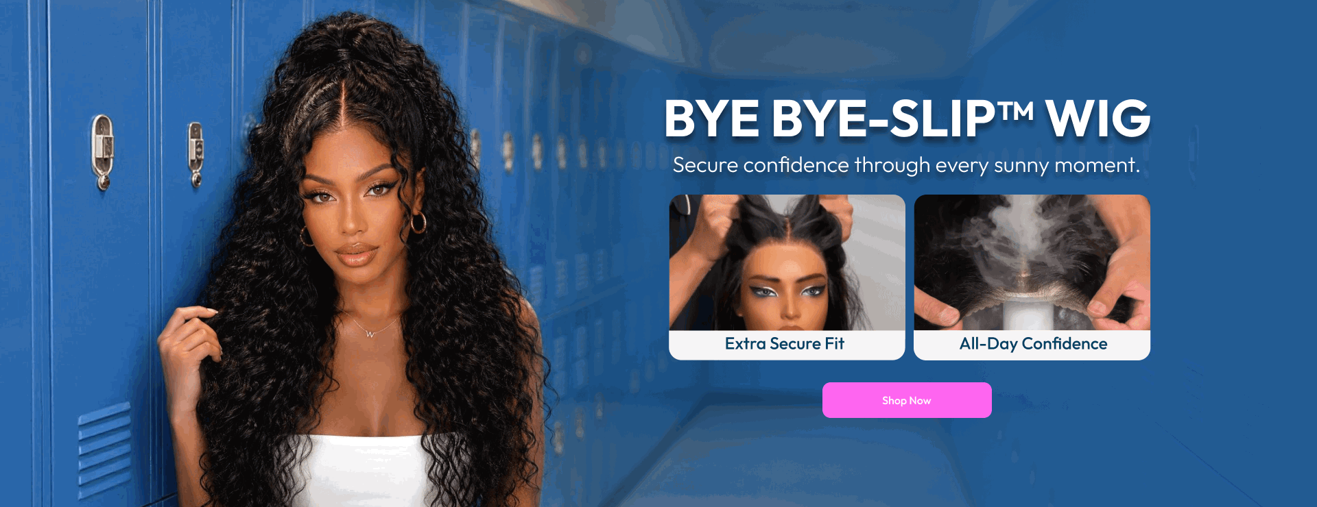 pc-unice-school-byebye-20260717