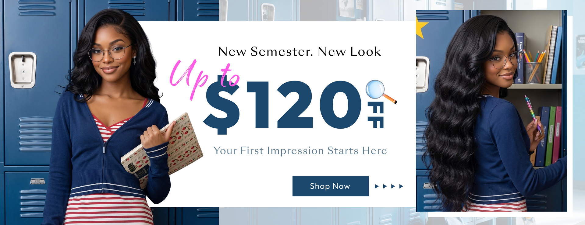 pc-unice-school-sale-20260716