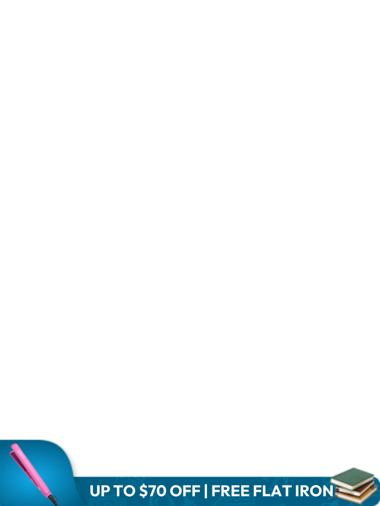 frameImage