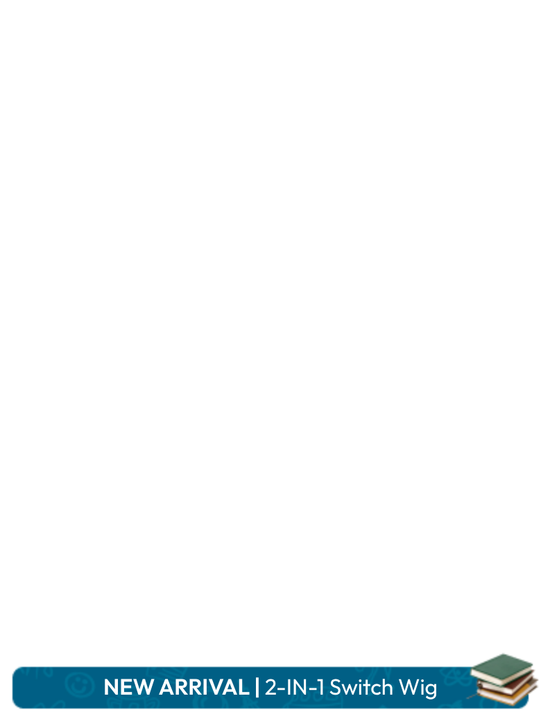 frameImage