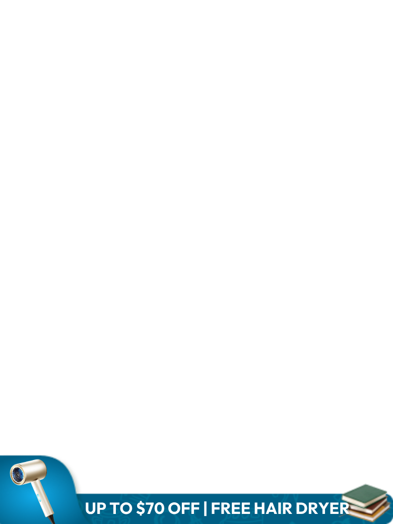 frameImage