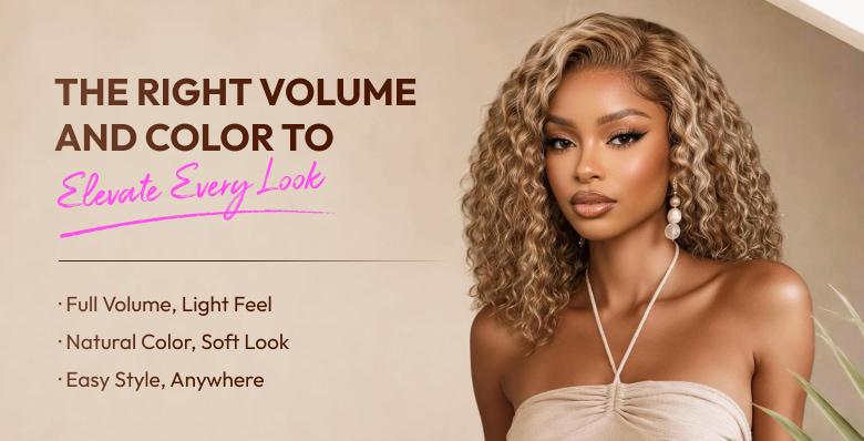 Coquette Hair