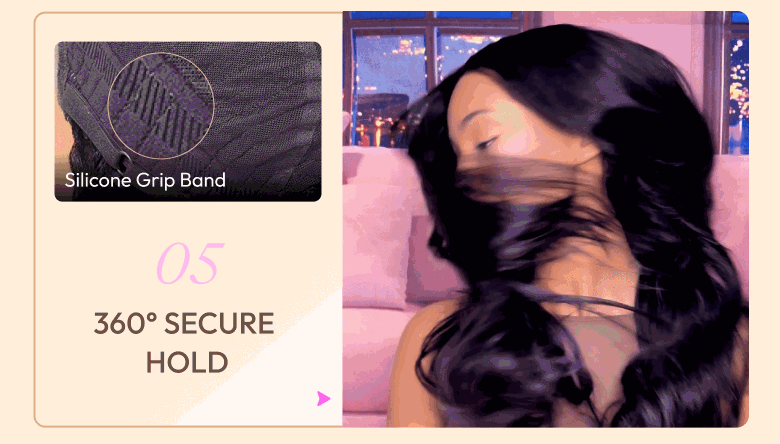 Coquette Hair