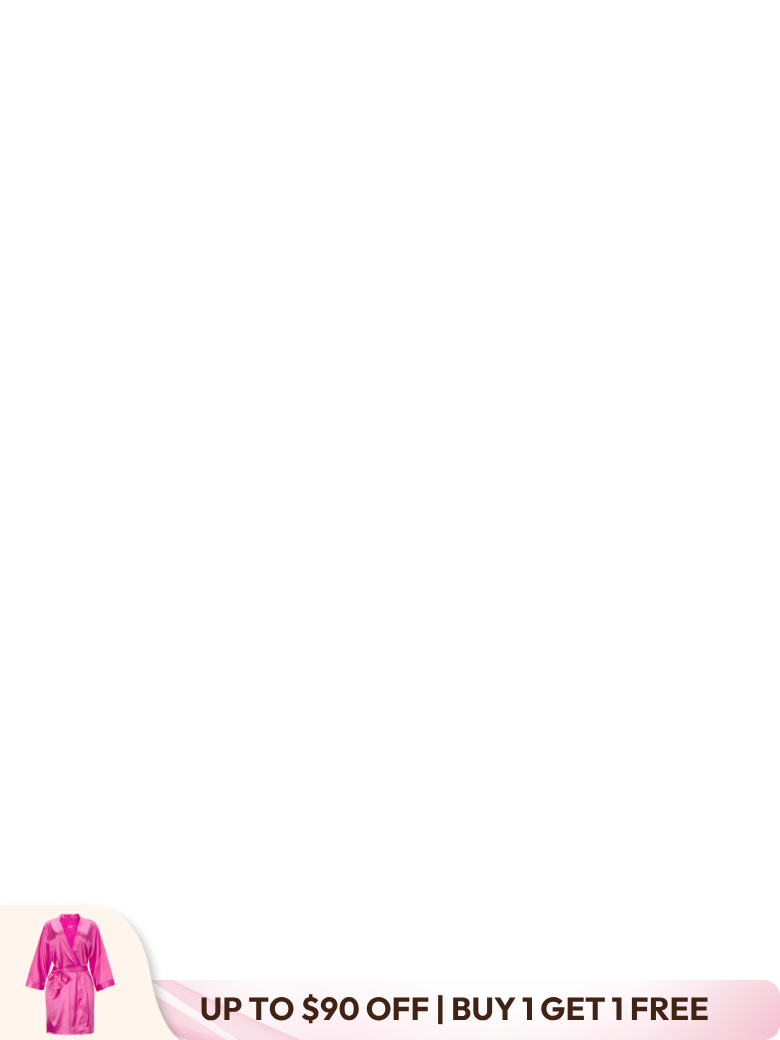 frameImage