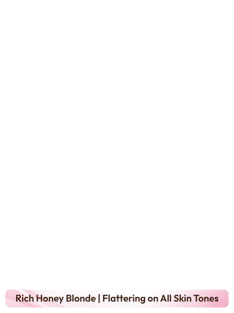 frameImage