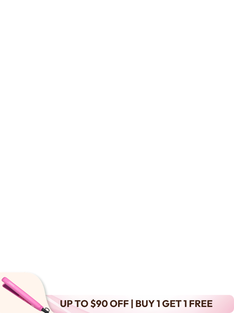 frameImage