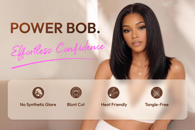 Coquette Hair