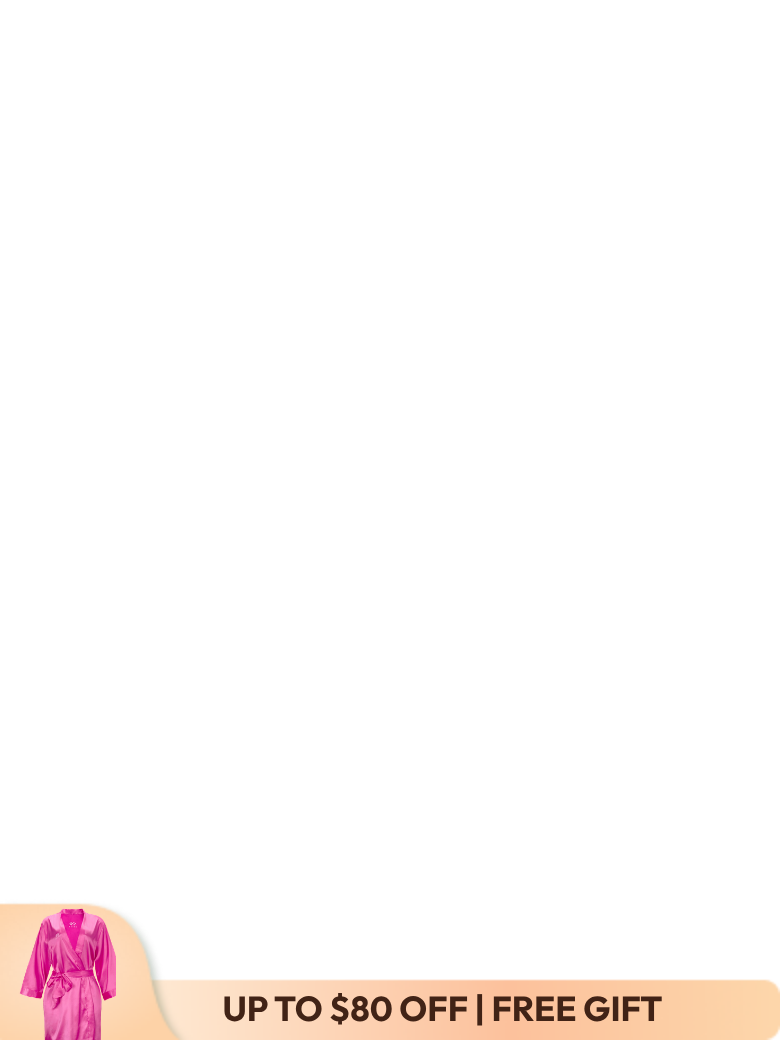 frameImage