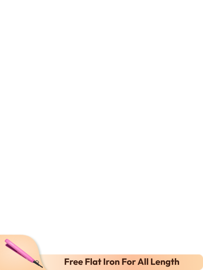 frameImage