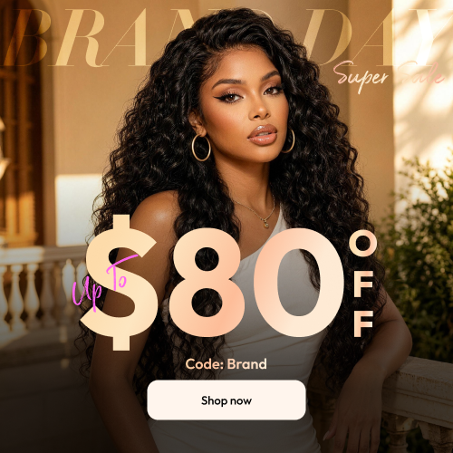unice brand day sale up to $80
