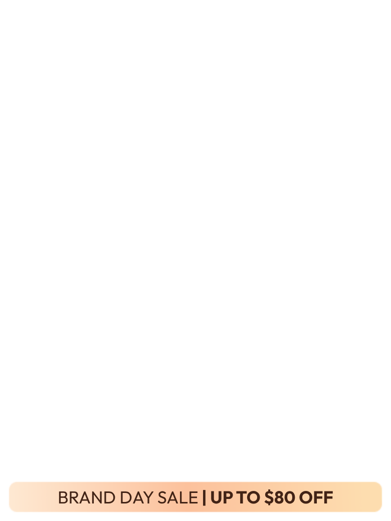 frameImage