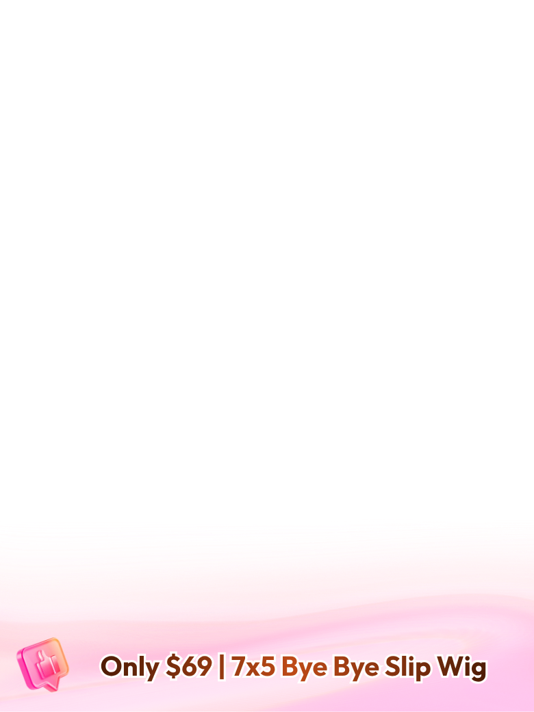 frameImage