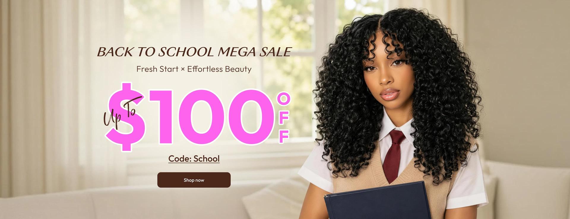 pc-unice-school-wig-glueless-20260819