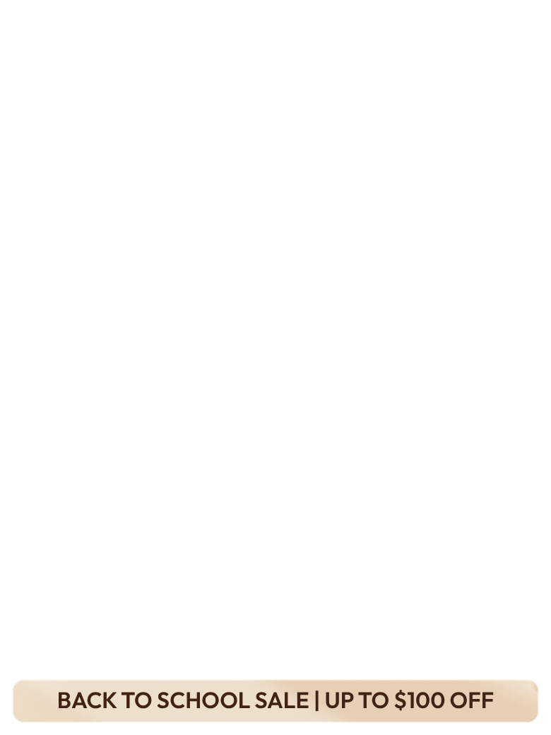 frameImage