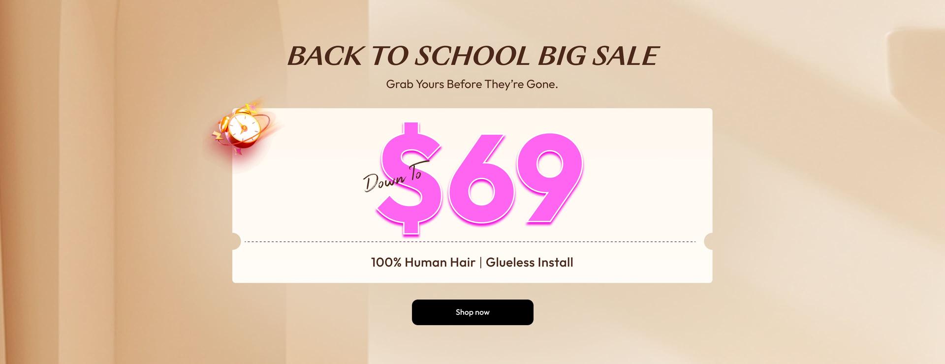 pc-unice-school-tuesday-downto$69-20260819