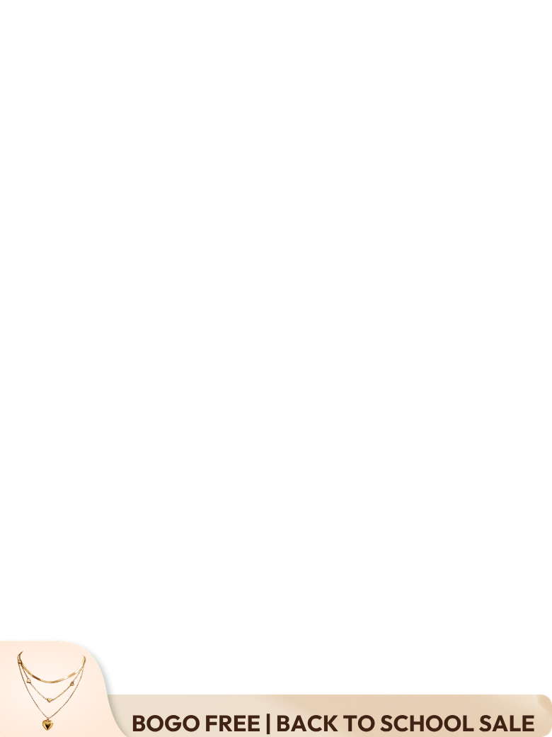 frameImage