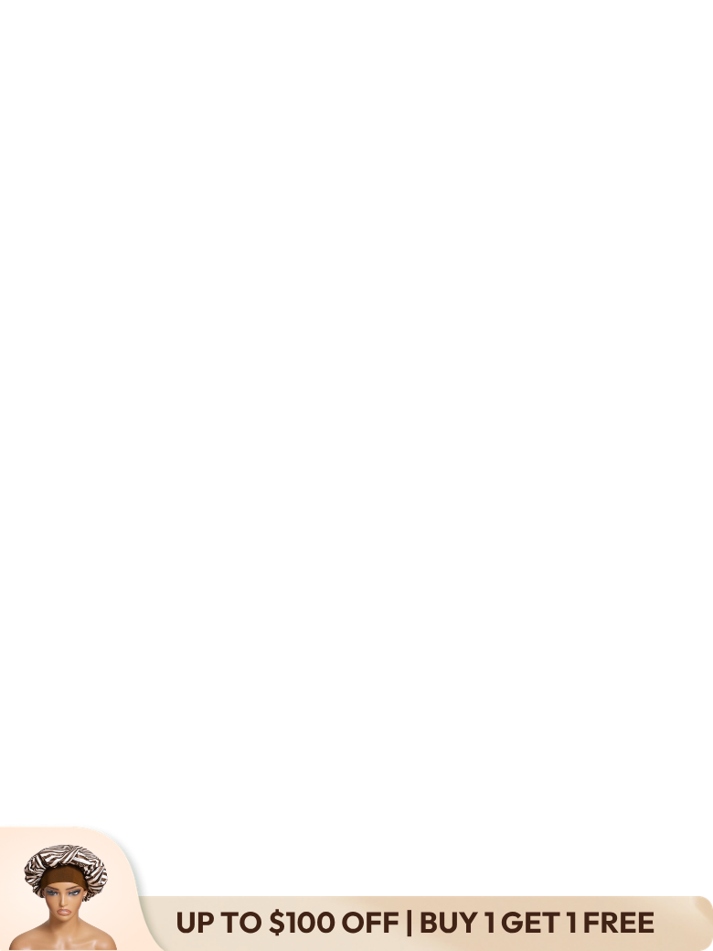 UNice Wet and Wavy Wig Bye-Bye Slip™ 13×4 & 7×5 Lace Front Glueless Everyday Beach & Pool-Ready Effortless Wet-to-Dry Transformation
