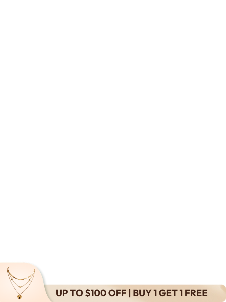 frameImage