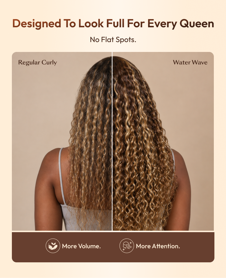 Hair
