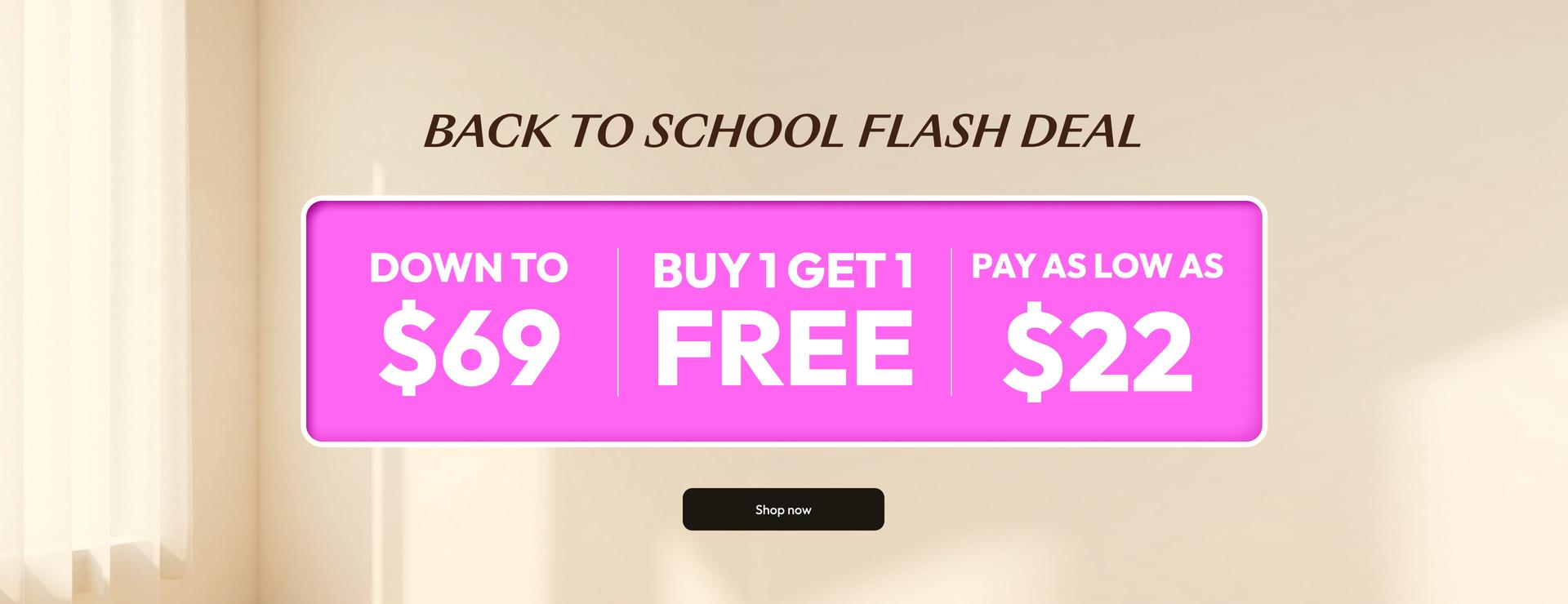 pc-unice-school-tuesday-downto$69-20260826