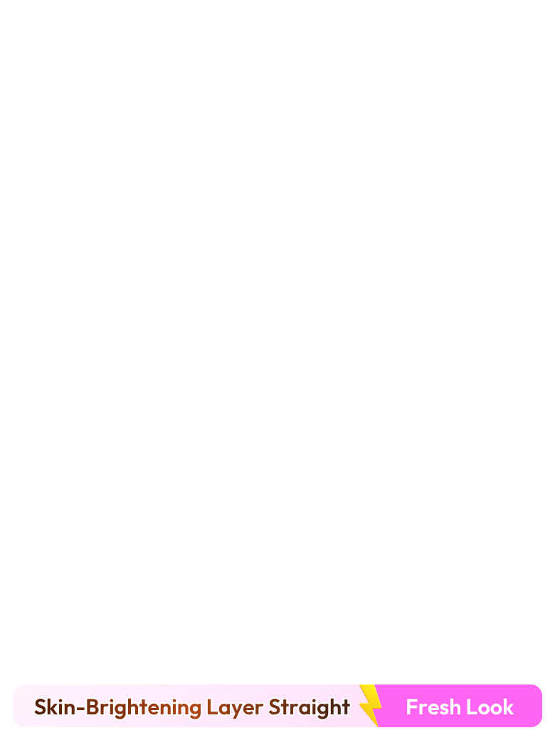 frameImage