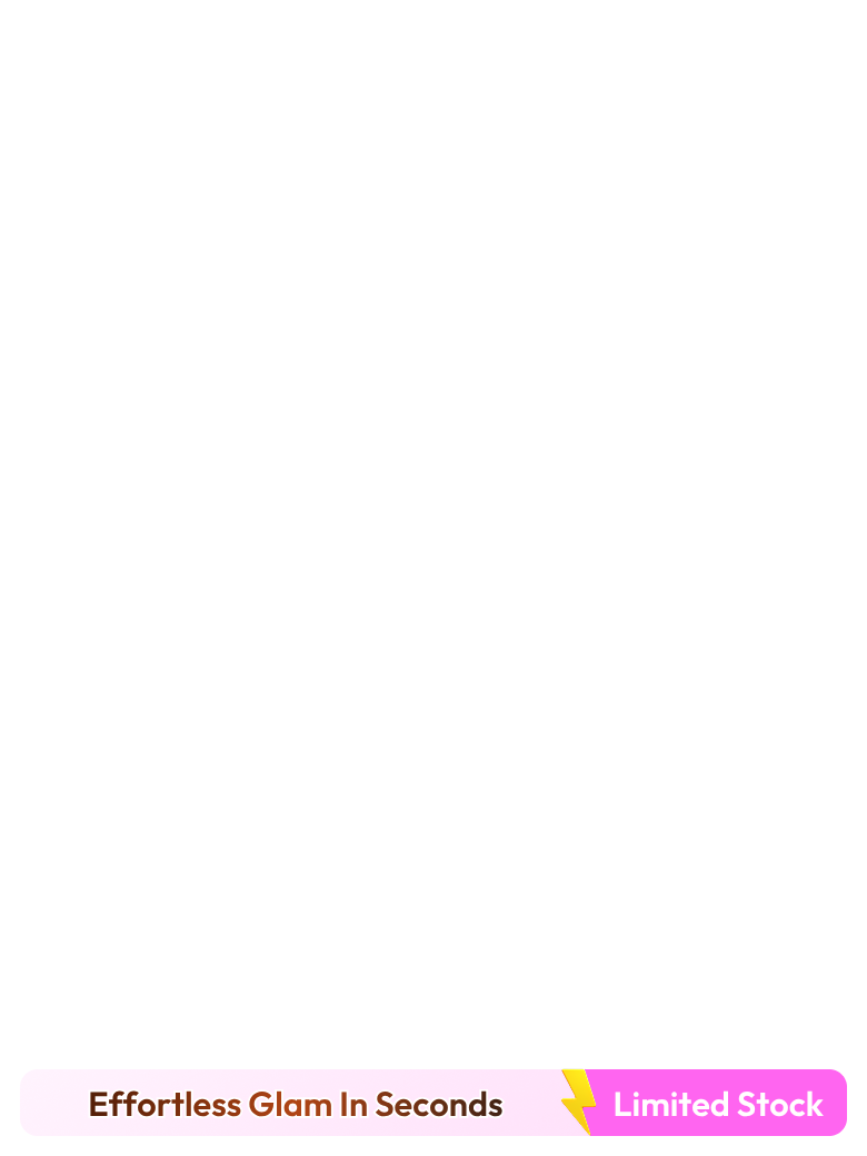 frameImage