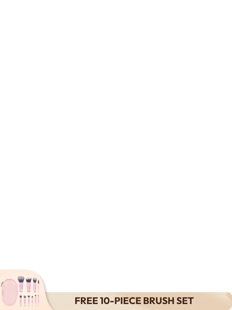 frameImage