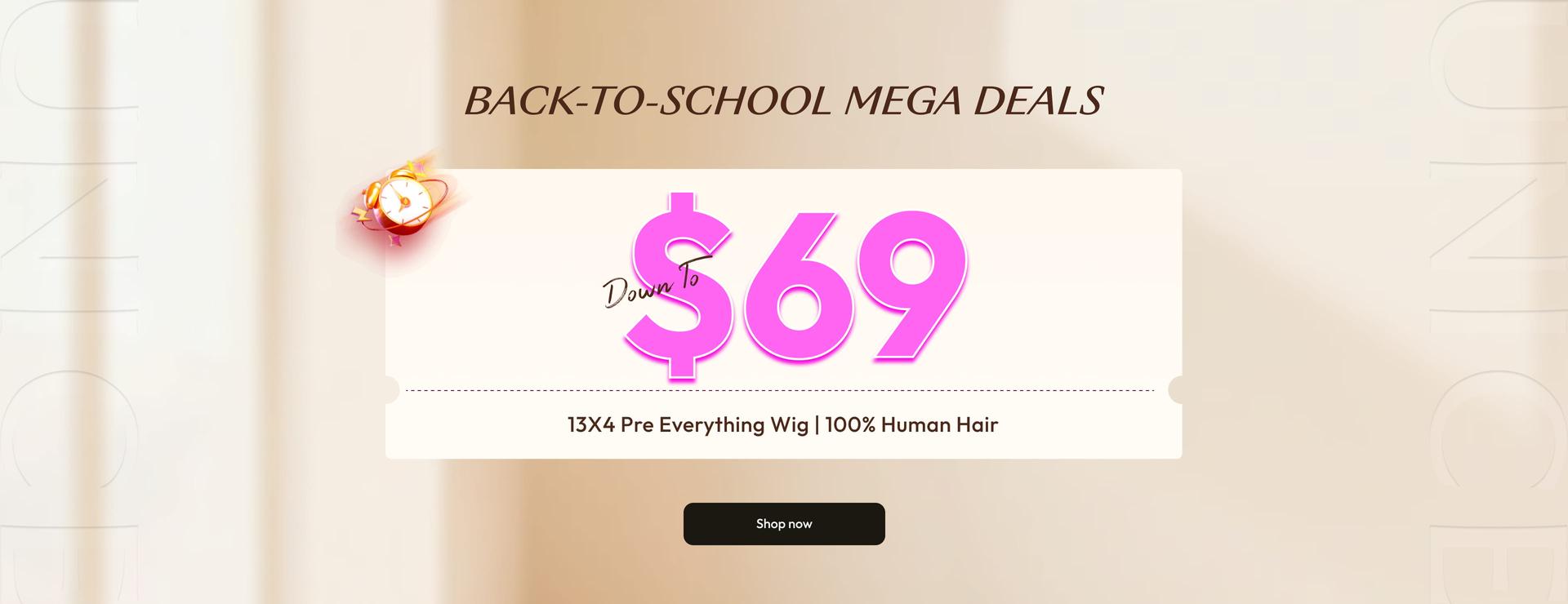 pc-unice-school-tuesday-downto$69-20260827