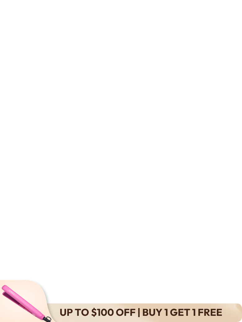 frameImage