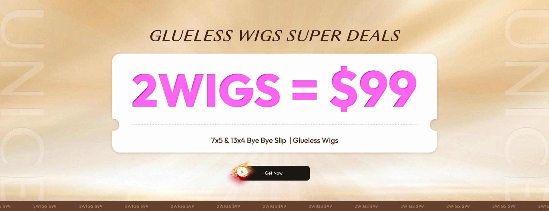 pc-unice-school-friday-2wigs99-20260828