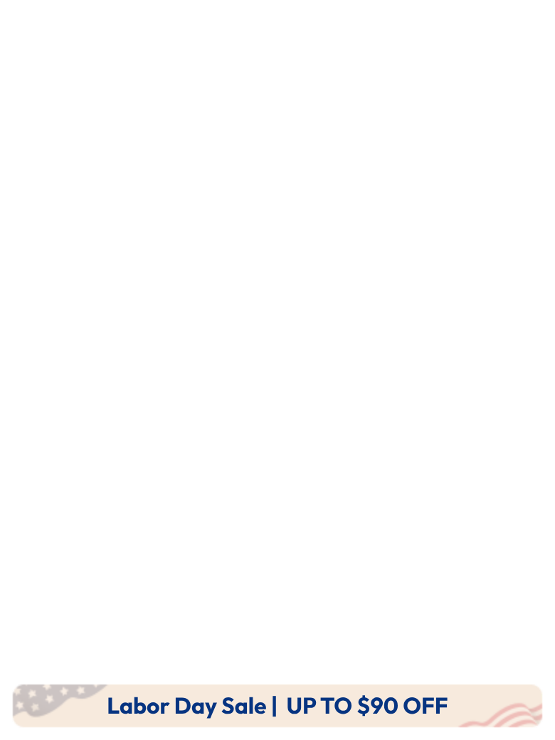 frameImage
