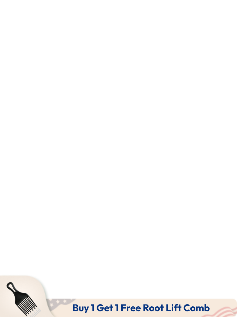frameImage